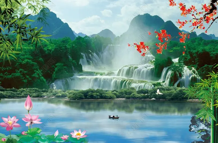 智慧节能